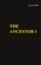 The Ancestor 1