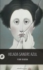 Helada sangre azul