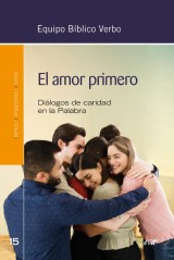 El amor primero