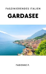 Gardasee