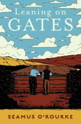 Leaning on Gates