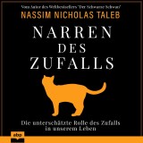 Narren des Zufalls