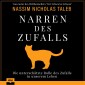 Narren des Zufalls