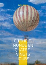 Le Tour du monde en quatre-vingts jours