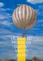 Le Tour du monde en quatre-vingts jours