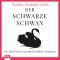 Der Schwarze Schwan