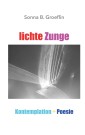 lichte Zunge