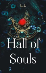 Hall of Souls