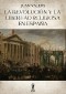 La revolución y la libertad religiosa en España