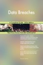 Data Breaches A Complete Guide - 2024 Edition