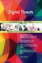 Digital Threats A Complete Guide - 2024 Edition