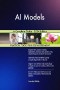 AI Models A Complete Guide - 2024 Edition