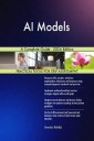 AI Models A Complete Guide - 2024 Edition