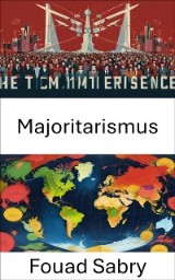 Majoritarismus