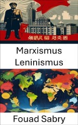 Marxismus Leninismus