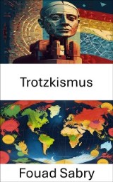 Trotzkismus