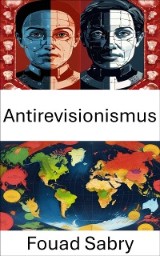 Antirevisionismus