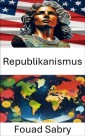 Republikanismus