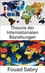 Theorie der Internationalen Beziehungen