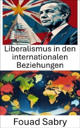 Liberalismus in den internationalen Beziehungen