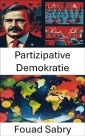 Partizipative Demokratie