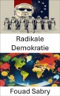 Radikale Demokratie