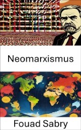 Neomarxismus