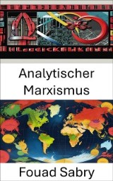 Analytischer Marxismus