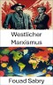 Westlicher Marxismus