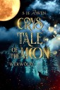 Crys Tale of the Moon: Werwölfe