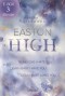 Easton High: Sammelband der mitreißenden New-Adult-Trilogie