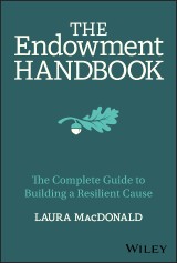 The Endowment Handbook