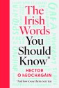 The Irish Words You Should Know