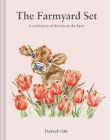 The Farmyard Set