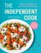 The Independent Cook