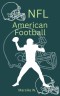 American Football