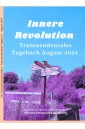 Innere Revolution