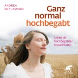 Ganz normal hochbegabt