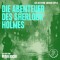 Die Abenteuer des Sherlock Holmes