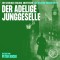 Der adelige Junggeselle