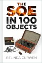 SOE in 100 Objects