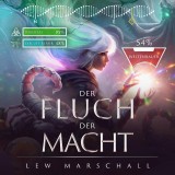 Der Fluch der Macht