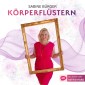 Körperflüstern