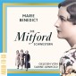 Die Mitford-Schwestern