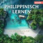 Philippinisch lernen - Sprachkurse für Anfänger