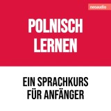 Polnisch lernen - Sprachkurse für Anfänger