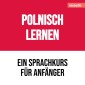 Polnisch lernen - Sprachkurse für Anfänger