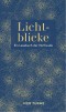 Lichtblicke