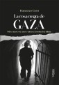 La rosa negra de Gaza