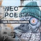 Neopoesía